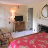 Отель White Birch Inn of North Conway, фото 6