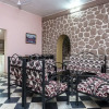 Отель OYO 18864 Home Garden View Stay Lonavala, фото 17