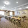 Отель Comfort Inn Evansville - Casper, фото 22