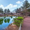 Отель May Garden, фото 22