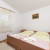 Отель Apartment Smiljana, фото 1