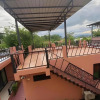 Отель Rapeepong Resort Nanthai, фото 32