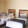 Отель Mahikeng Guest Apartments, фото 3