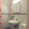 Отель Santa's City Apartments, фото 10