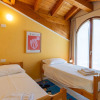 Отель Casa degli Angeli, фото 29