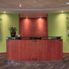 Отель Holiday Inn Guildford, an IHG Hotel, фото 26
