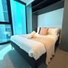 Отель Mega Style Apartments Victoria One, фото 22
