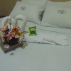 Отель Guest Charm Hotel, фото 8