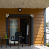 Отель Miko Bungalow Evleri, фото 7