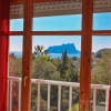 Отель Emma - Sea View Holiday Home With Private Pool In Benissa, фото 19