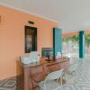 Отель SPOT ON 1899 Berkah Homestay, фото 13