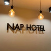 Отель Nap hotel, фото 3