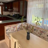 Отель Sapanca Fours2 Villa, фото 4