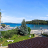 Отель Nice Apartment in Sibenik With Wifi and 1 Bedrooms, фото 14