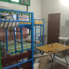 Отель K.K.S. Balaji Mens Hostel, фото 4