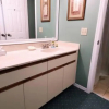 Отель Atrium Condo Oceanview Standard - Sleeps 4 At308, фото 4