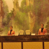 Отель Best Western Grand Hotel Zhangjiajie, фото 16