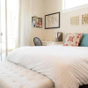 Отель The Mile High Townhome Walk to the Stadium, фото 7