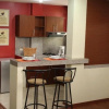 Отель ApartTerrazas Guayaquil by DOT Suites, фото 29