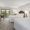 Отель Saddlebrook Golf Resort & Spa Tampa North - Wesley Chapel, фото 50