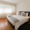 Отель Braga Luxury Residence 3854, фото 17