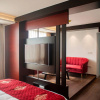 Отель Ramada by Wyndham Gangtok Hotel & Casino Golden, фото 3
