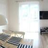 Отель Apartament Zebra, фото 6