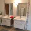 Отель Apartment With Panoramic Views, фото 12
