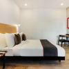 Отель OYO Townhouse 232 RP Road, фото 15
