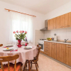 Отель Holiday House Damir - Apartment 1, фото 8