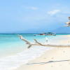 Отель Gili Meno Escape - Adults Only, фото 17