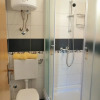 Отель Apartments Pharos, фото 8