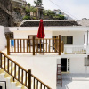Отель Xiang Shan Lin Hai Homestay, фото 14