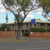 Отель Midas Motel Kalgoorlie, фото 1