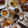 Meal