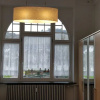 Отель Villa Cella, фото 11