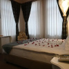 Отель Asmali Han Hotel, фото 16