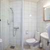 Отель Norsjø Hotel, фото 8