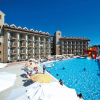 Отель Victory Resort Hotel, фото 33