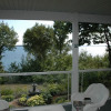 Отель Winfield Inn and Gardens, фото 13
