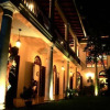 Отель Galle Heritage Villa by Jetwing, фото 1