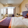 Отель Mai Villa 6 Hotel, фото 3