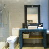 Отель Classy Correeiros Apartment Rentexperience, фото 19