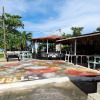 Отель Drifters at One Mile - Hostel, фото 13
