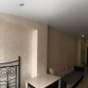 Гостиница Ап-ты Green Area 4 на ул. Лысая Гора, 36-2a, фото 7