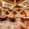 Отель Amar Palace, фото 14