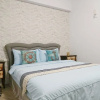 Отель Puli Jimei Bed and Breakfast, фото 4