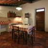 Отель Casale Aronne, фото 9