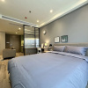 Отель Galaxy JunYu Apartment, фото 6