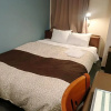 Отель Hamamatsu Station Hotel - Vacation STAY 65830, фото 4